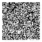 QR код "Фурнитура+"