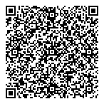 QR код "Линда"