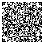 QR код "Мебель-Класс"