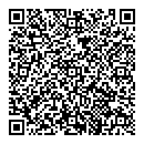 QR код "Мир колясок"