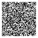 QR код "Мебель Сто%"