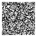 QR код "Docenko-Mebel"