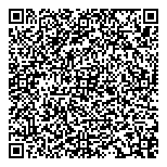 QR код "Таир Групп"