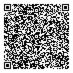 QR код "Просто Мебель"