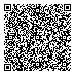 QR код "Позитив"