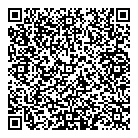 QR код "Мебель GOOD"
