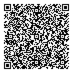 QR код "Карапуз"