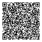 QR код "Мега Мебель"