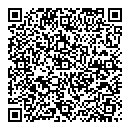 QR код "Ferum"