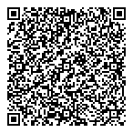 QR код "12 Месяцев"