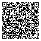QR код "Детский мир"