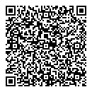 QR код "ParraMix"