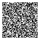 QR код "Времена года"