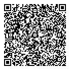 QR код "Вектор-М"