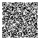 QR код "Спектр-М"
