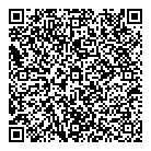 QR код "Веста"