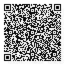 QR код "ЗлатТАР"
