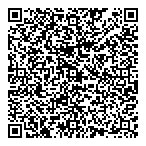 QR код "БЕЛИС-ТУР"