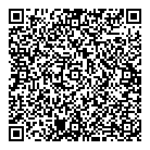 QR код "Milena"