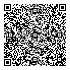 QR код "Maninco.ru"