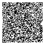 QR код "Горница"