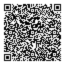 QR код "Квадрат"
