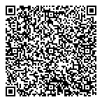 QR код "Мир Мебели"