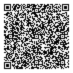 QR код "Линда"