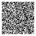 QR код "Мебель-Класс"