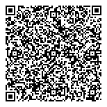 QR код "DiorA-мебель"