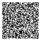 QR код "Просто Мебель"