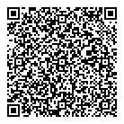 QR код "LUSSO"