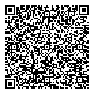 QR код "Канцтанта"