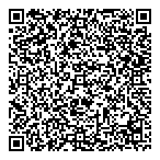 QR код "Миассрезина"