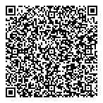 QR код "Бюрократ"