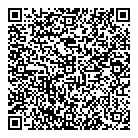 QR код "Канцтанта"