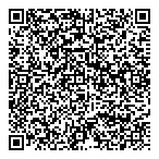 QR код "Бюрократ"