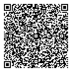 QR код "Канцтанта"
