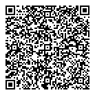 QR код "Автомойка"