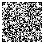 QR код "Арона Тур Авиа"