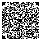 QR код "Бюрократ"