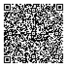 QR код "Домострой"