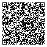 QR код "Уютерра"