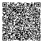 QR код "EKEA-M"