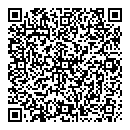 QR код "Максимус"