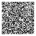 QR код "СК-Сфера"