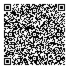 QR код "Дельта-КС"