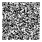 QR код "Интер Тольми"