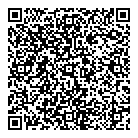 QR код "ВО! Двери"