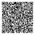 QR код "Центр Фасад Урал"